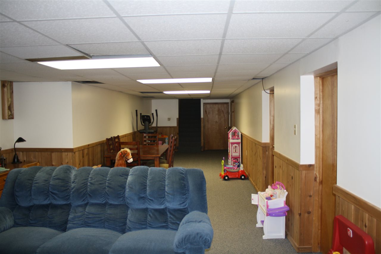 5100 North Shore Road Pinconning, MI 48650 - Photo 11 of 12