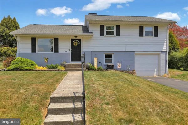 $314,900 | 108 Center Lane, Reading, PA 19606