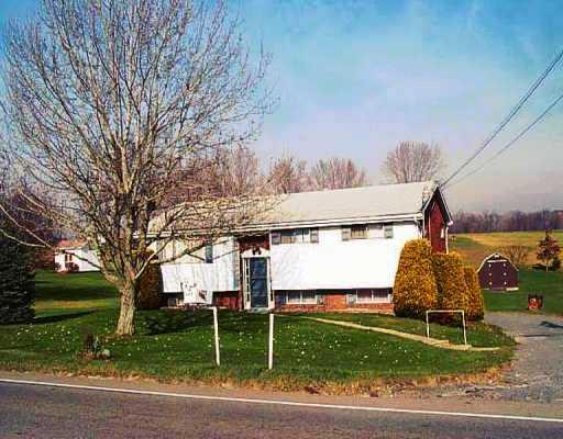 327 Sarver Road Sarver, PA 16055 - Photo 1 of 1