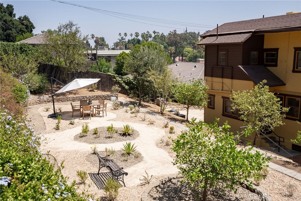 3811 Mount Rubidoux Drive Riverside, CA 92501 - Photo 24 of 27