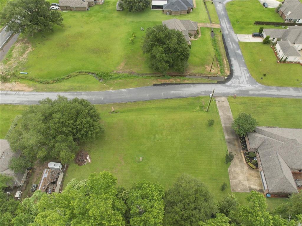 6840 Silver Lane Lake Charles, LA 70607 - Photo 5 of 6