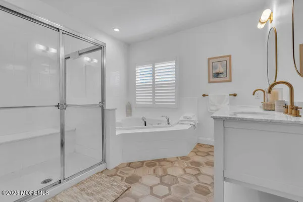 $5,000 | 2 Captains Court, Manasquan, NJ 08736