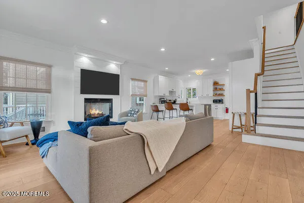 $5,000 | 2 Captains Court, Manasquan, NJ 08736