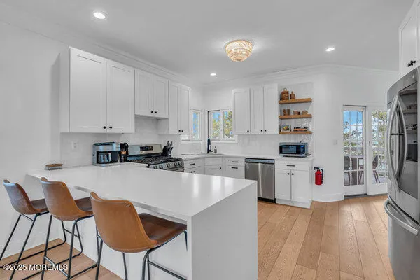 $5,000 | 2 Captains Court, Manasquan, NJ 08736