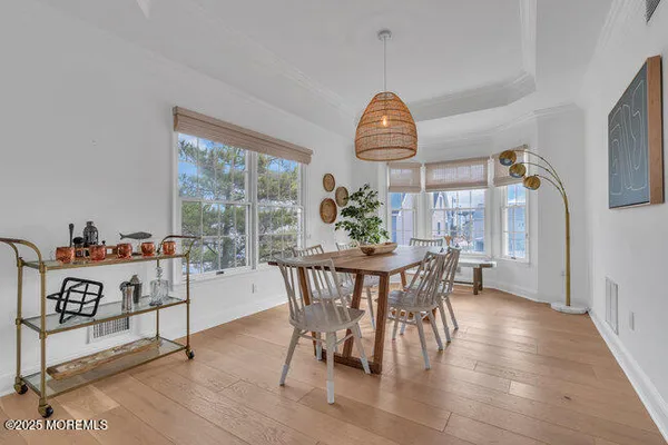 $5,000 | 2 Captains Court, Manasquan, NJ 08736