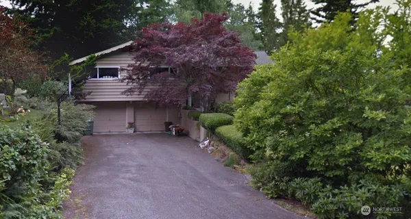 $825,000 | 10411 228th Street Southwest, Edmonds, WA 98020