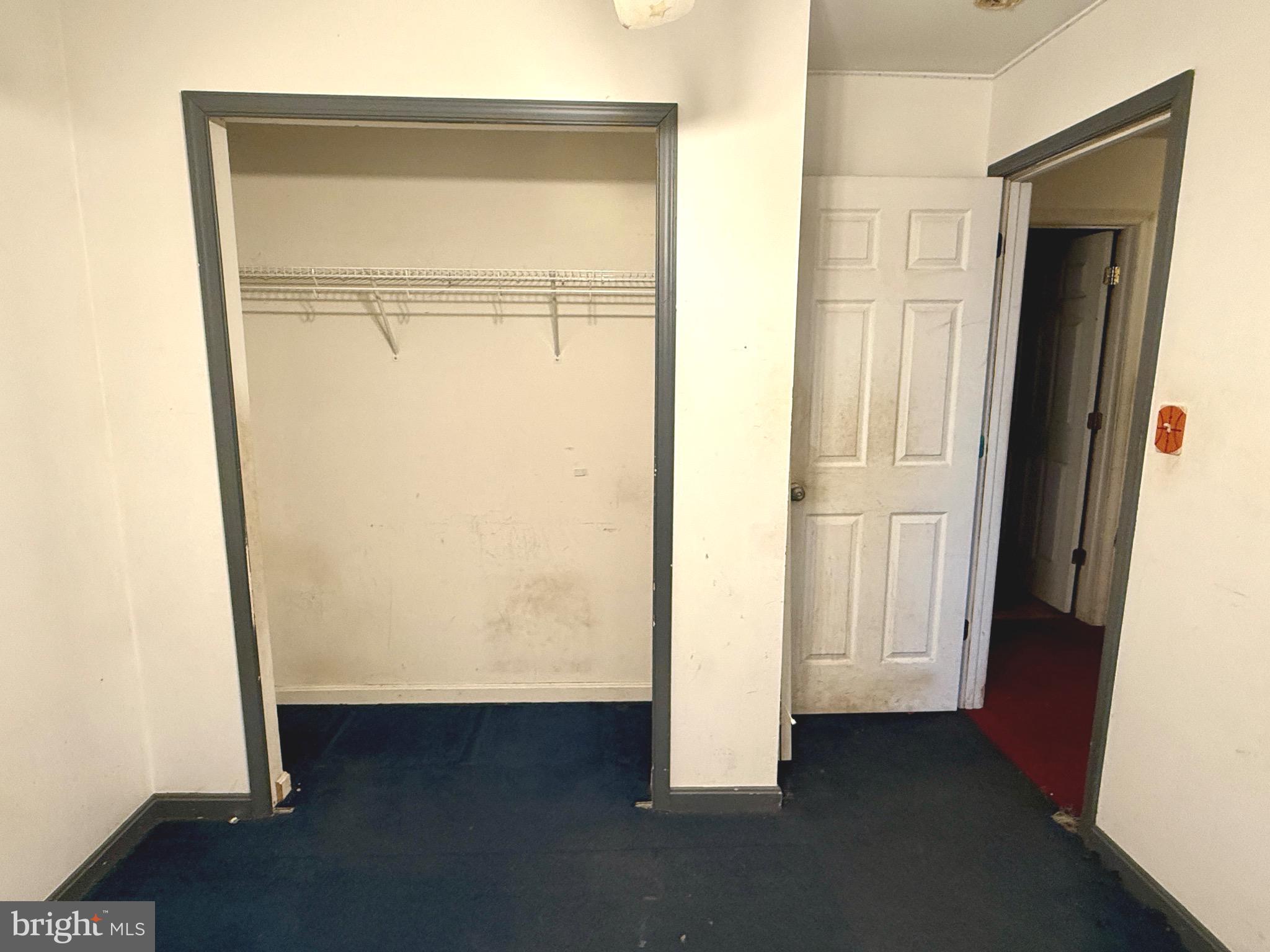 52 Morgan Street Inwood, WV 25428 - Photo 16 of 26 a view of front door