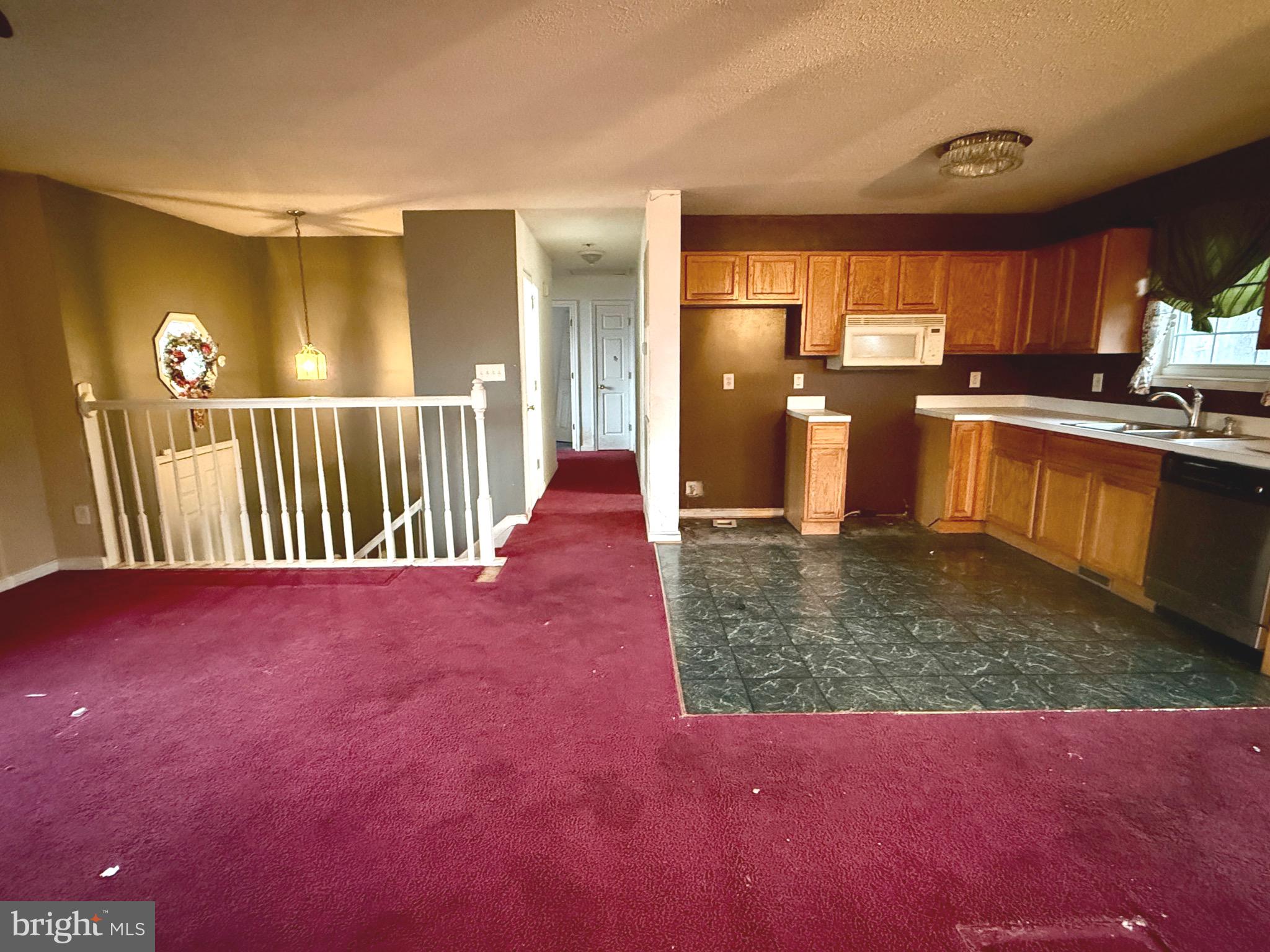 52 Morgan Street Inwood, WV 25428 - Photo 9 of 26