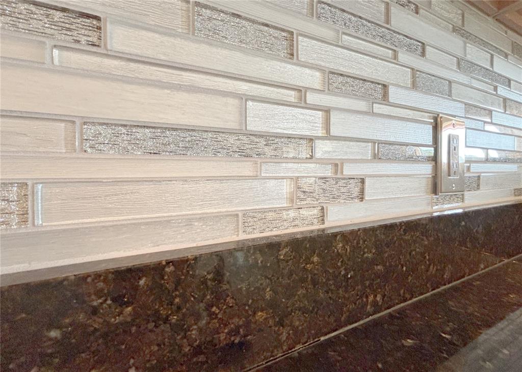 1507 Riviera Court Winter Haven, FL 33859 - Photo 12 of 70