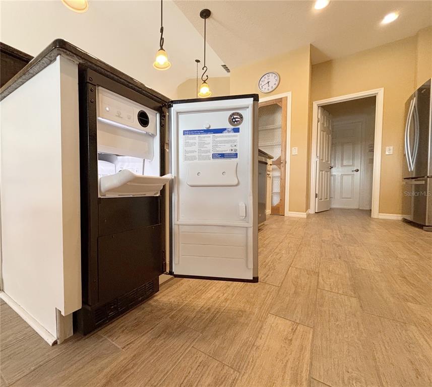 1507 Riviera Court Winter Haven, FL 33859 - Photo 13 of 70