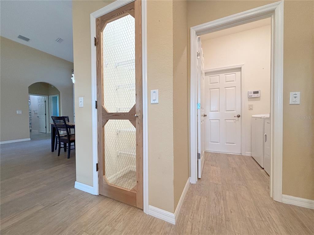 1507 Riviera Court Winter Haven, FL 33859 - Photo 14 of 70