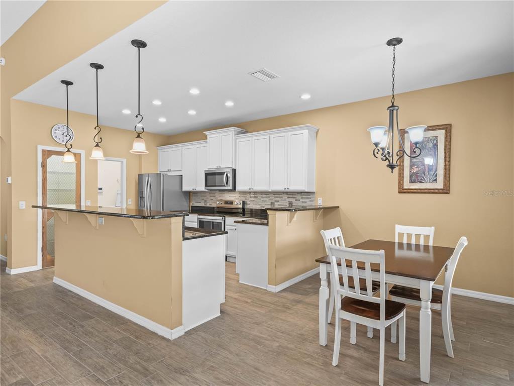 1507 Riviera Court Winter Haven, FL 33859 - Photo 15 of 70