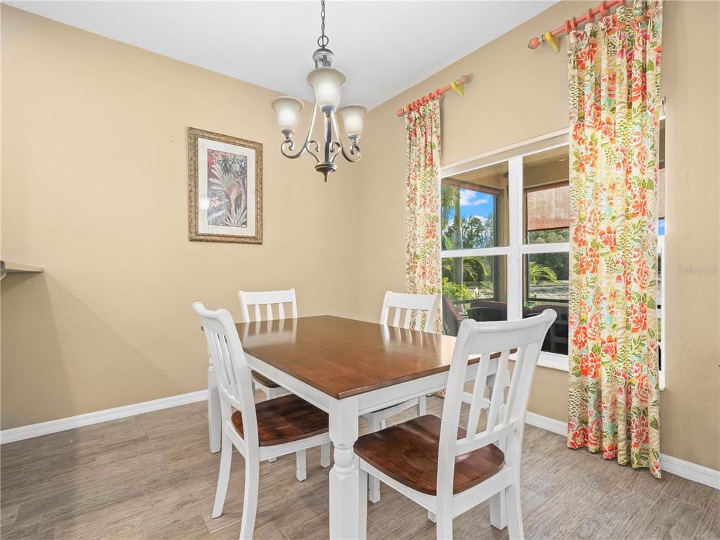 1507 Riviera Court Winter Haven, FL 33859 - Photo 16 of 70