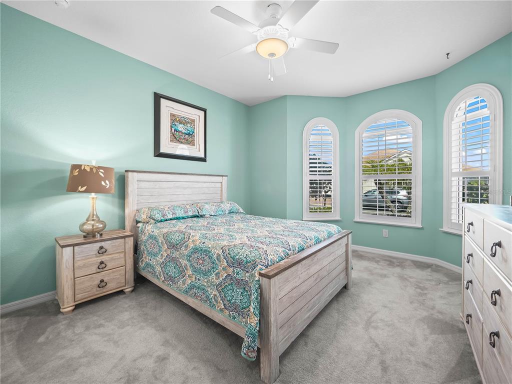 1507 Riviera Court Winter Haven, FL 33859 - Photo 17 of 70