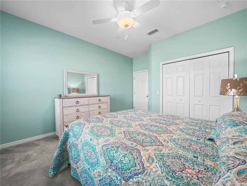 1507 Riviera Court Winter Haven, FL 33859 - Photo 18 of 70