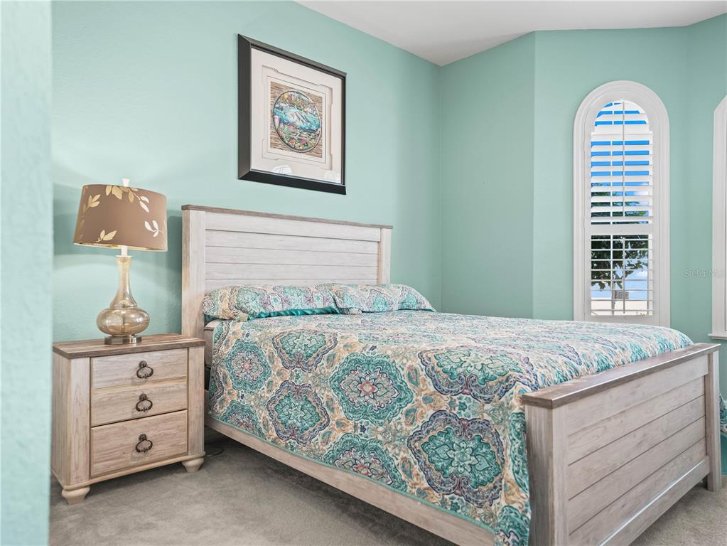 1507 Riviera Court Winter Haven, FL 33859 - Photo 19 of 70