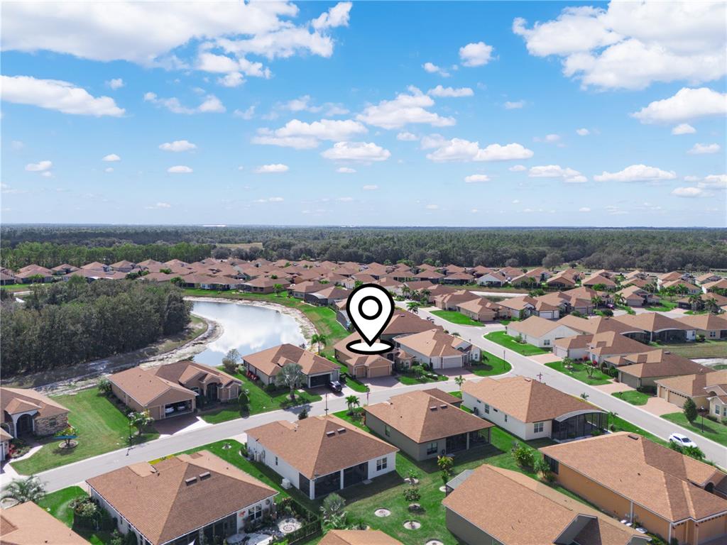 1507 Riviera Court Winter Haven, FL 33859 - Photo 2 of 70