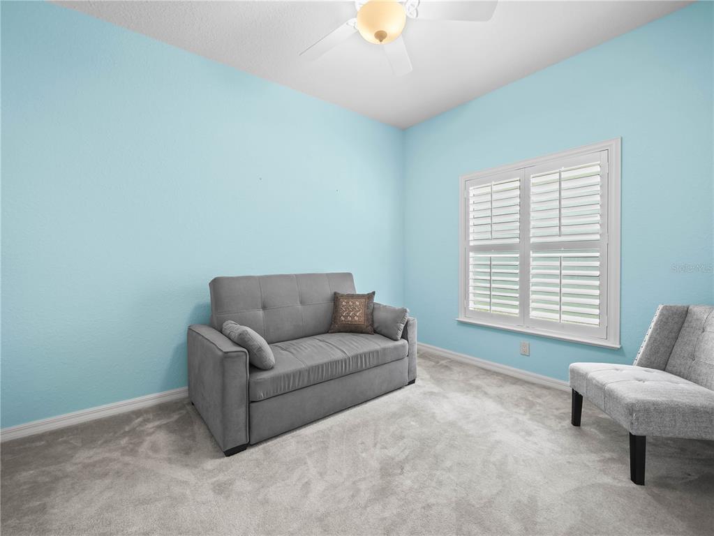 1507 Riviera Court Winter Haven, FL 33859 - Photo 21 of 70