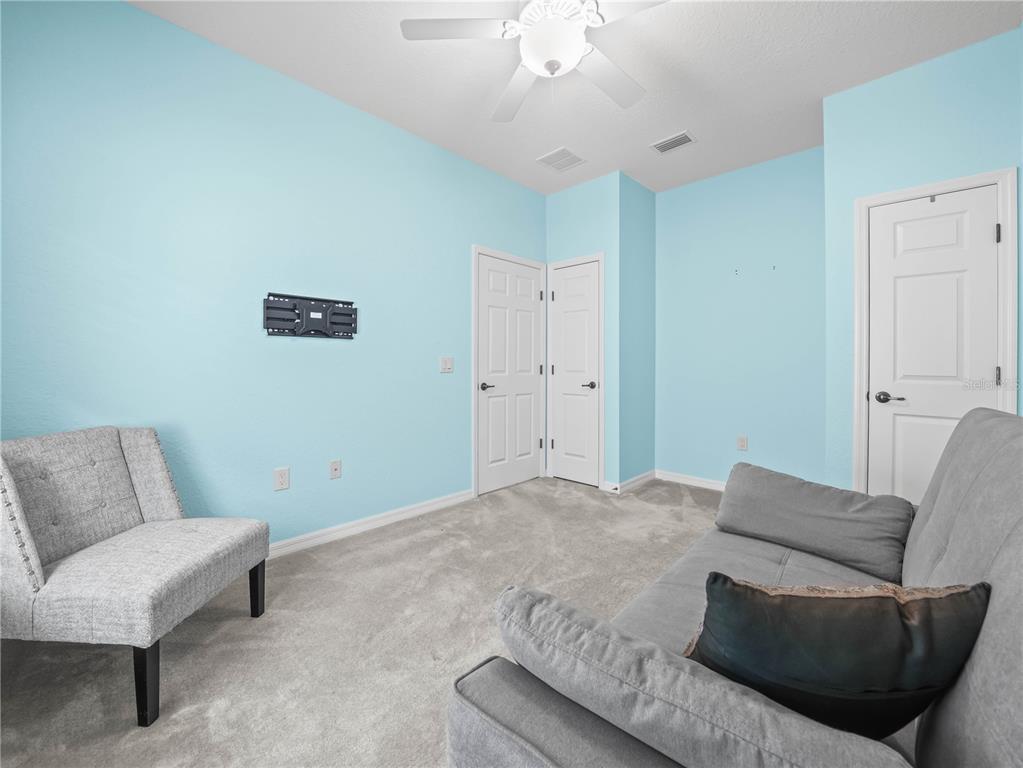 1507 Riviera Court Winter Haven, FL 33859 - Photo 22 of 70