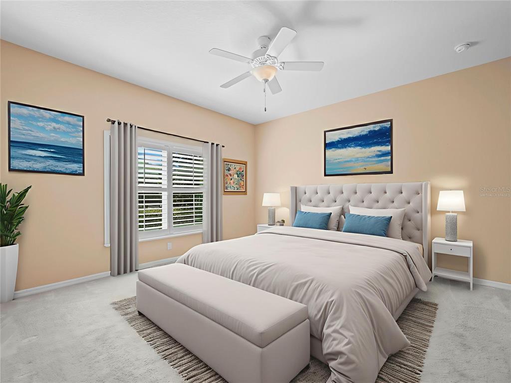 1507 Riviera Court Winter Haven, FL 33859 - Photo 23 of 70