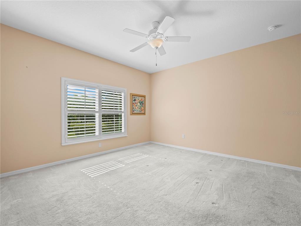 1507 Riviera Court Winter Haven, FL 33859 - Photo 24 of 70
