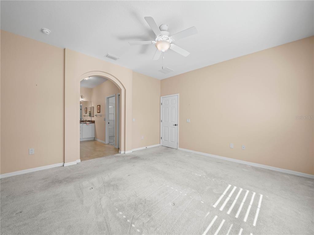 1507 Riviera Court Winter Haven, FL 33859 - Photo 25 of 70
