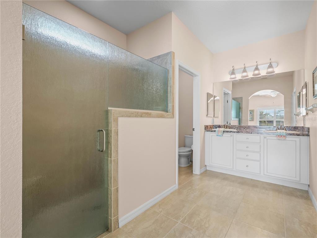 1507 Riviera Court Winter Haven, FL 33859 - Photo 26 of 70