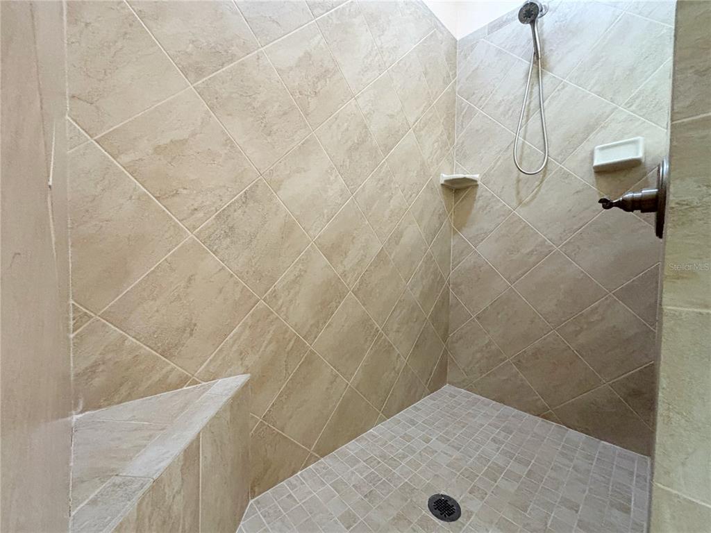 1507 Riviera Court Winter Haven, FL 33859 - Photo 27 of 70