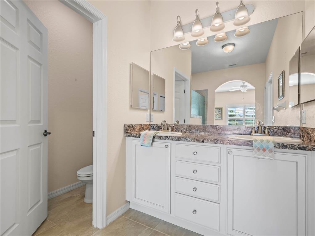 1507 Riviera Court Winter Haven, FL 33859 - Photo 28 of 70