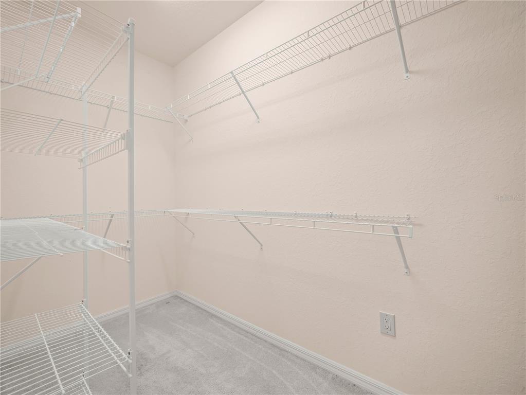 1507 Riviera Court Winter Haven, FL 33859 - Photo 29 of 70