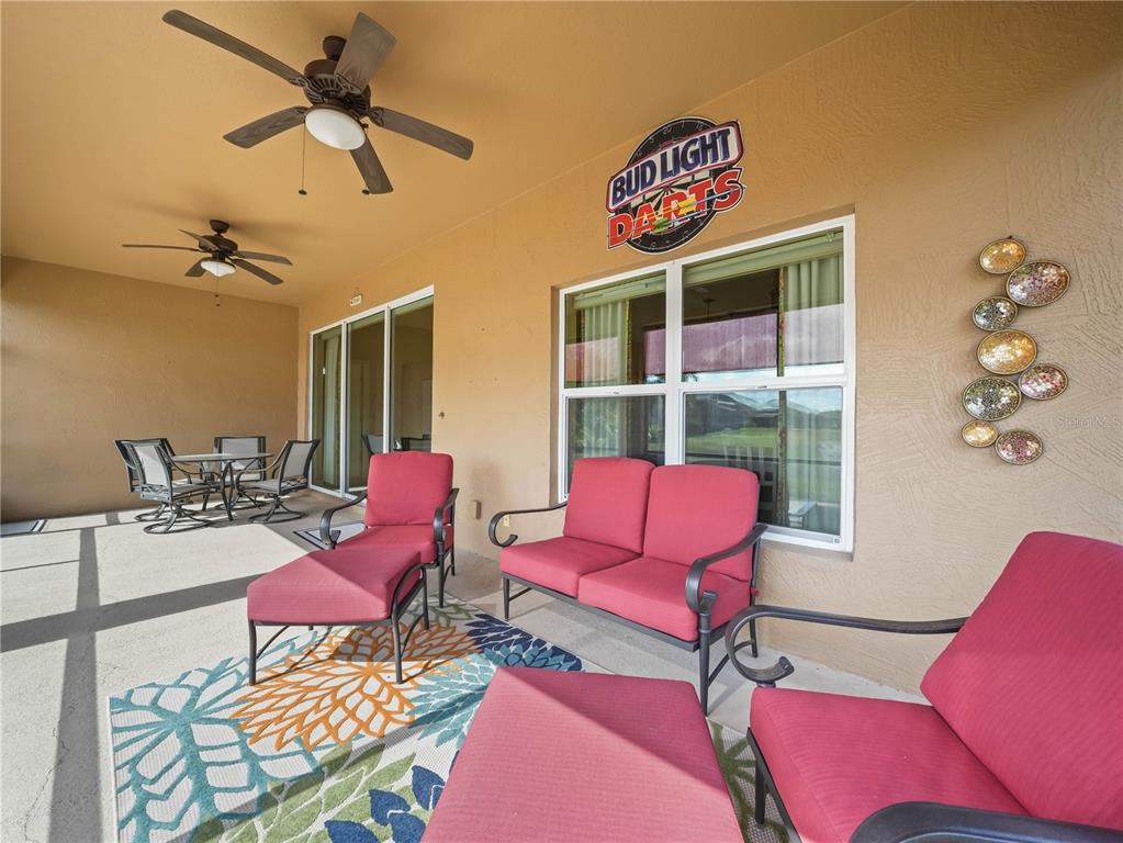 1507 Riviera Court Winter Haven, FL 33859 - Photo 31 of 70