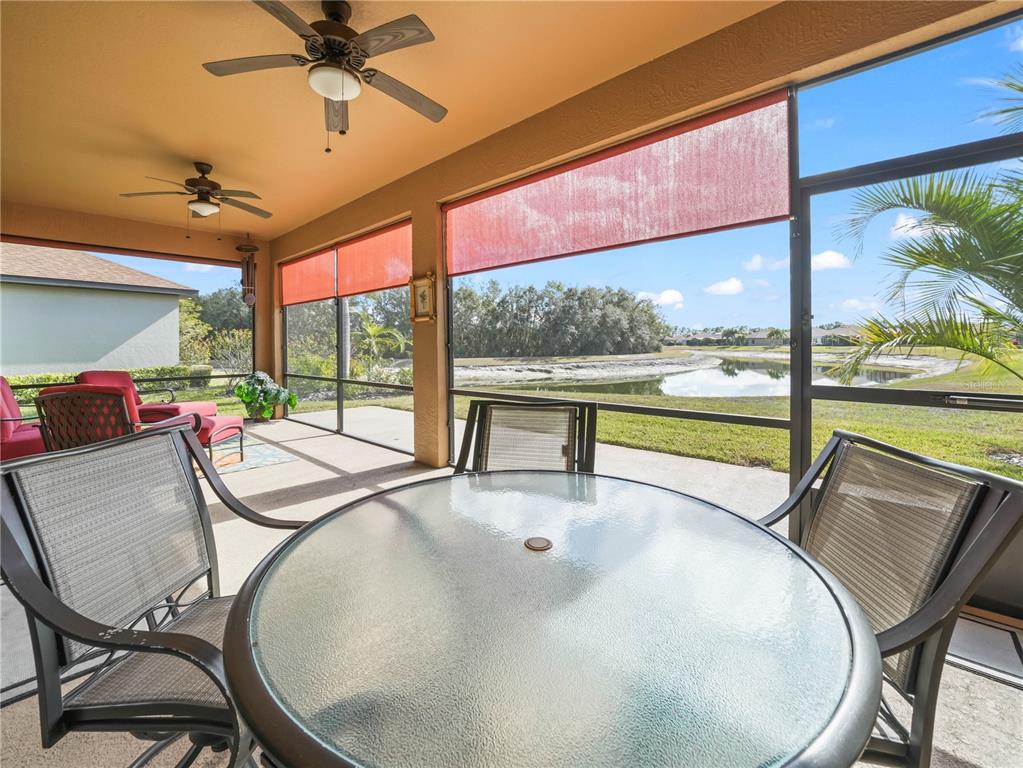 1507 Riviera Court Winter Haven, FL 33859 - Photo 32 of 70