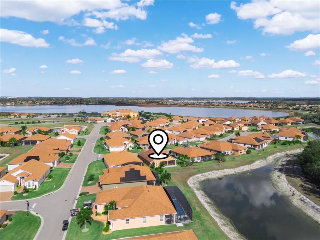 1507 Riviera Court Winter Haven, FL 33859 - Photo 35 of 70