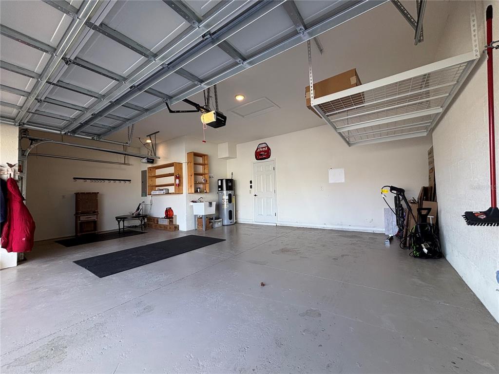 1507 Riviera Court Winter Haven, FL 33859 - Photo 37 of 70