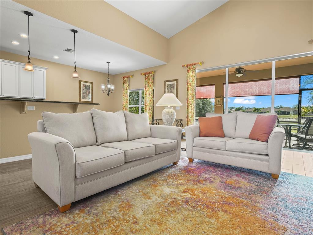 1507 Riviera Court Winter Haven, FL 33859 - Photo 4 of 70