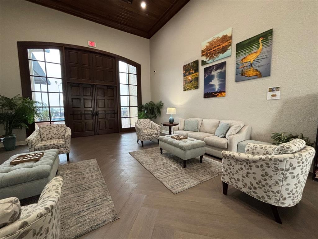 1507 Riviera Court Winter Haven, FL 33859 - Photo 43 of 70