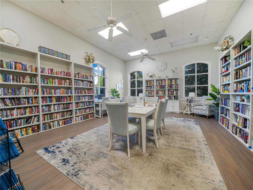 1507 Riviera Court Winter Haven, FL 33859 - Photo 47 of 70