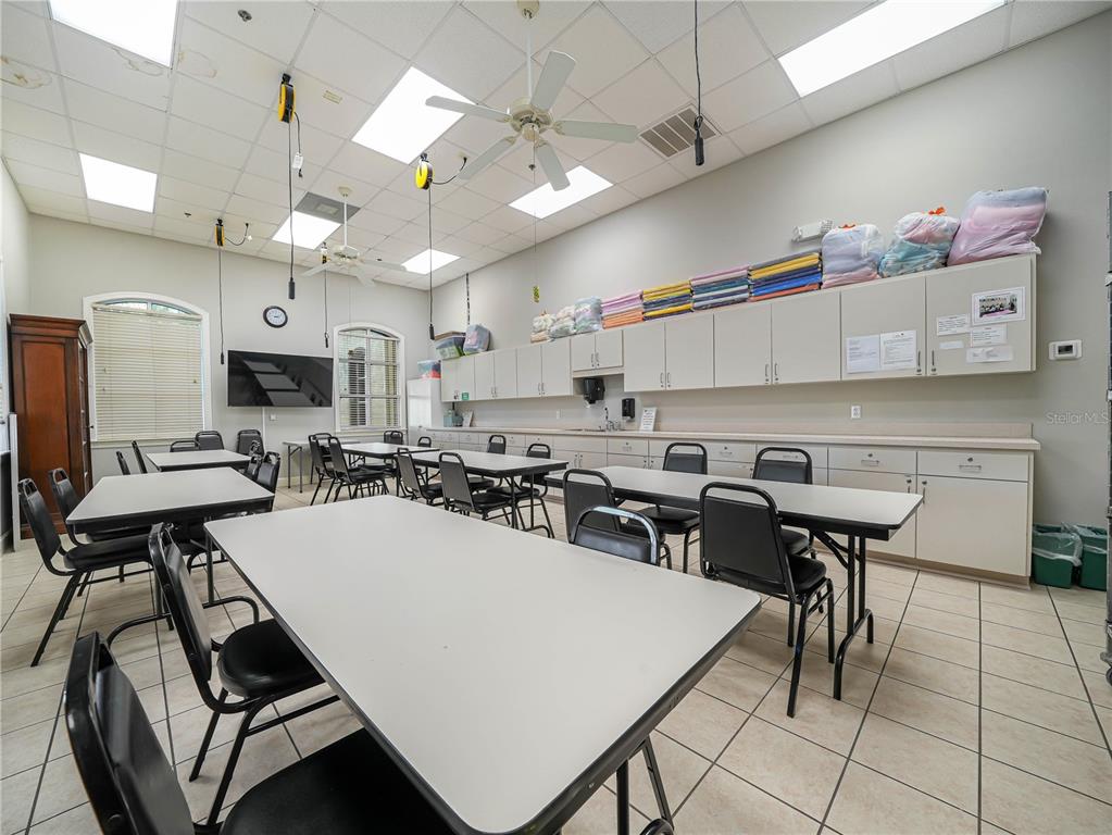 1507 Riviera Court Winter Haven, FL 33859 - Photo 49 of 70