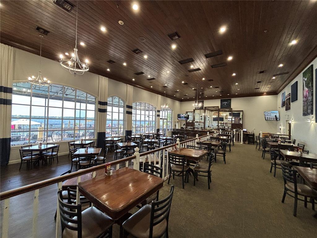 1507 Riviera Court Winter Haven, FL 33859 - Photo 50 of 70