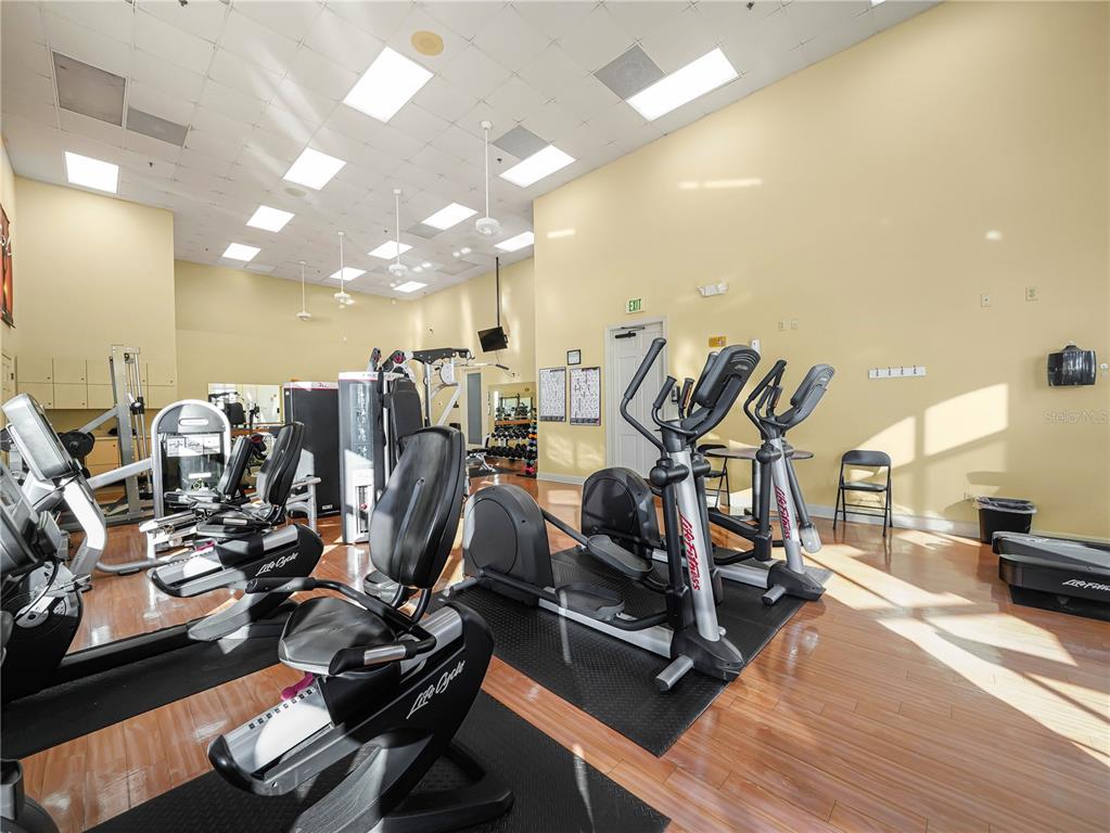 1507 Riviera Court Winter Haven, FL 33859 - Photo 53 of 70