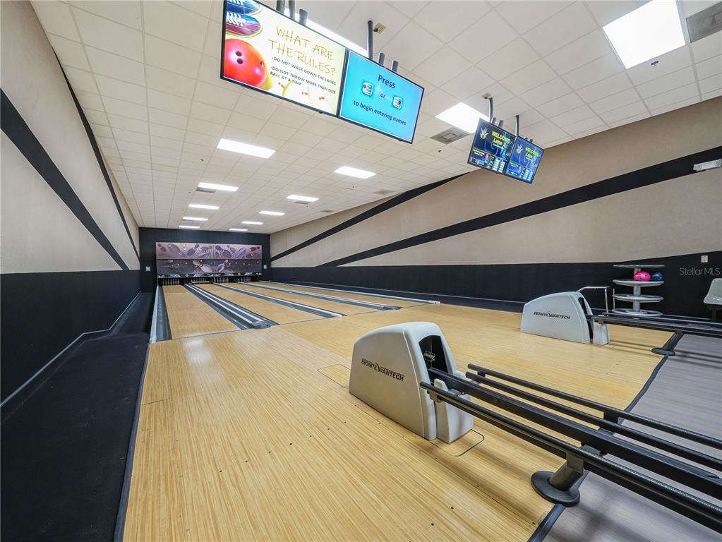 1507 Riviera Court Winter Haven, FL 33859 - Photo 58 of 70