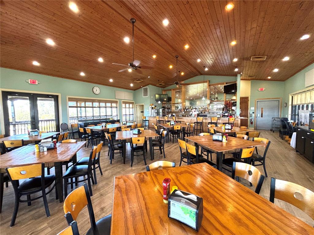 1507 Riviera Court Winter Haven, FL 33859 - Photo 60 of 70