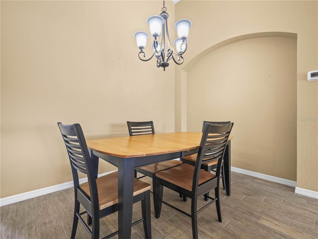 1507 Riviera Court Winter Haven, FL 33859 - Photo 6 of 70