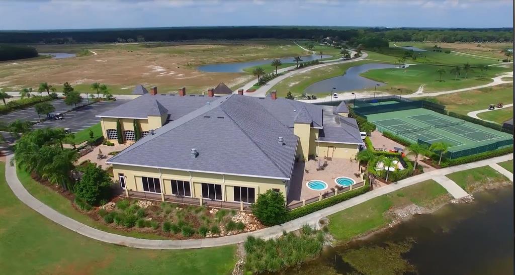 1507 Riviera Court Winter Haven, FL 33859 - Photo 61 of 70