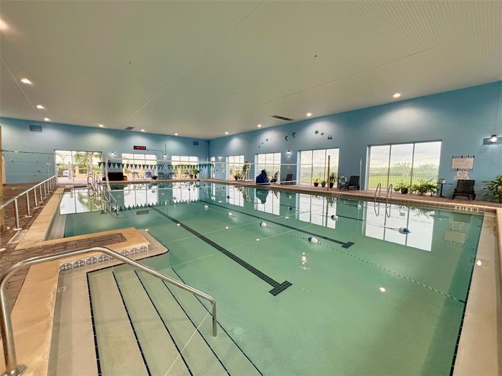 1507 Riviera Court Winter Haven, FL 33859 - Photo 68 of 70