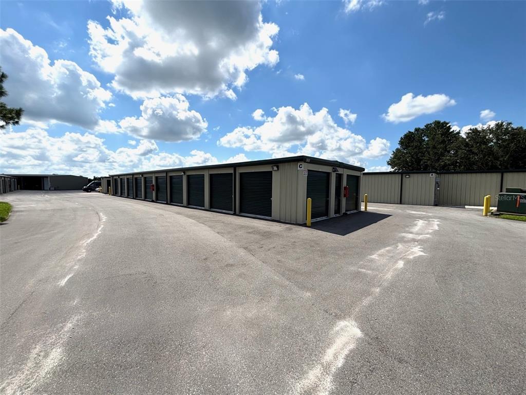 1507 Riviera Court Winter Haven, FL 33859 - Photo 69 of 70