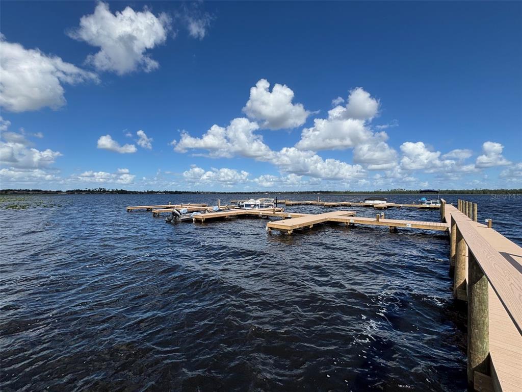 1507 Riviera Court Winter Haven, FL 33859 - Photo 70 of 70