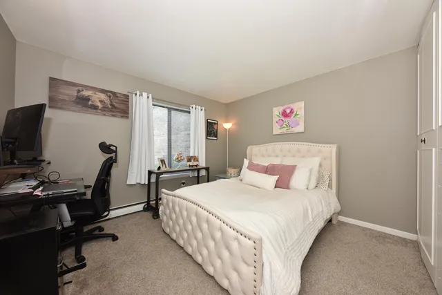 $85,900 | 8643 North Servite Drive, Unit 112, Milwaukee, WI 53223