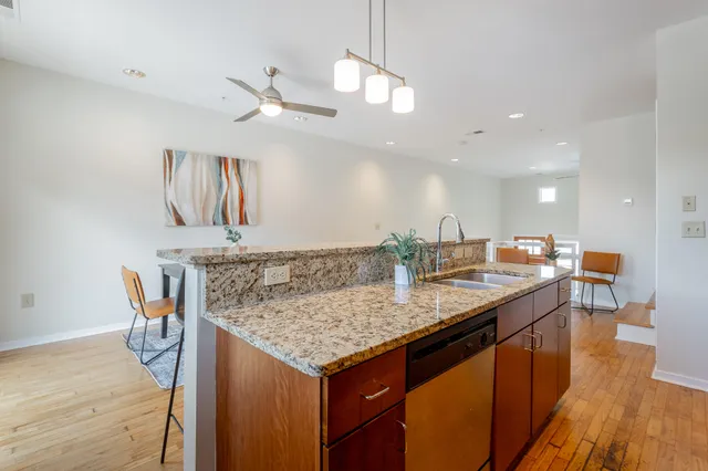 $369,000 | 852 East 8th Street, Chattanooga, TN 37403