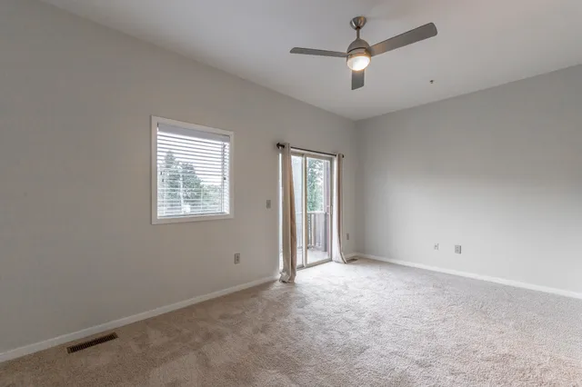 $369,000 | 852 East 8th Street, Chattanooga, TN 37403